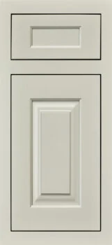Delaney-Inset