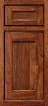 Emerson-Inset