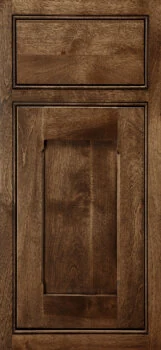 Hutton-Inset