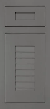 Kingston3-Graphite
