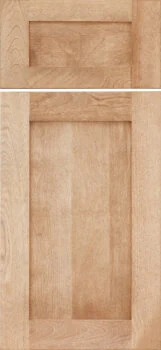Lexington-Birch-Driftwood