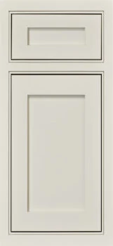 Lexington-Inset-Sailcloth