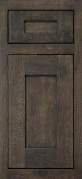 Lexington-Inset-Cherry