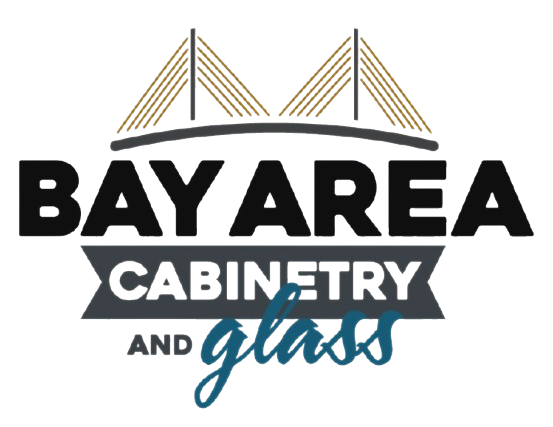 Bayareacabinetry