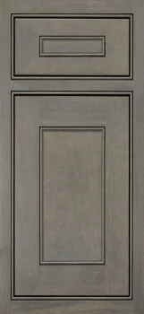 Monterey-Inset-Cherry
