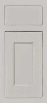 Oxford-Inset