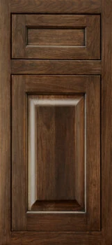 Stanford-Inset