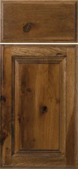 Verona-Rustic-Hickory