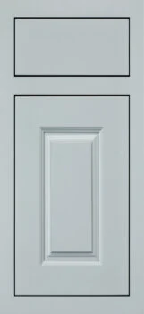 Bertch Cabinetry
