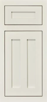 Williamsburg-Inset