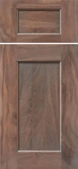 Winston-Walnut