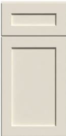 Desoto Linen